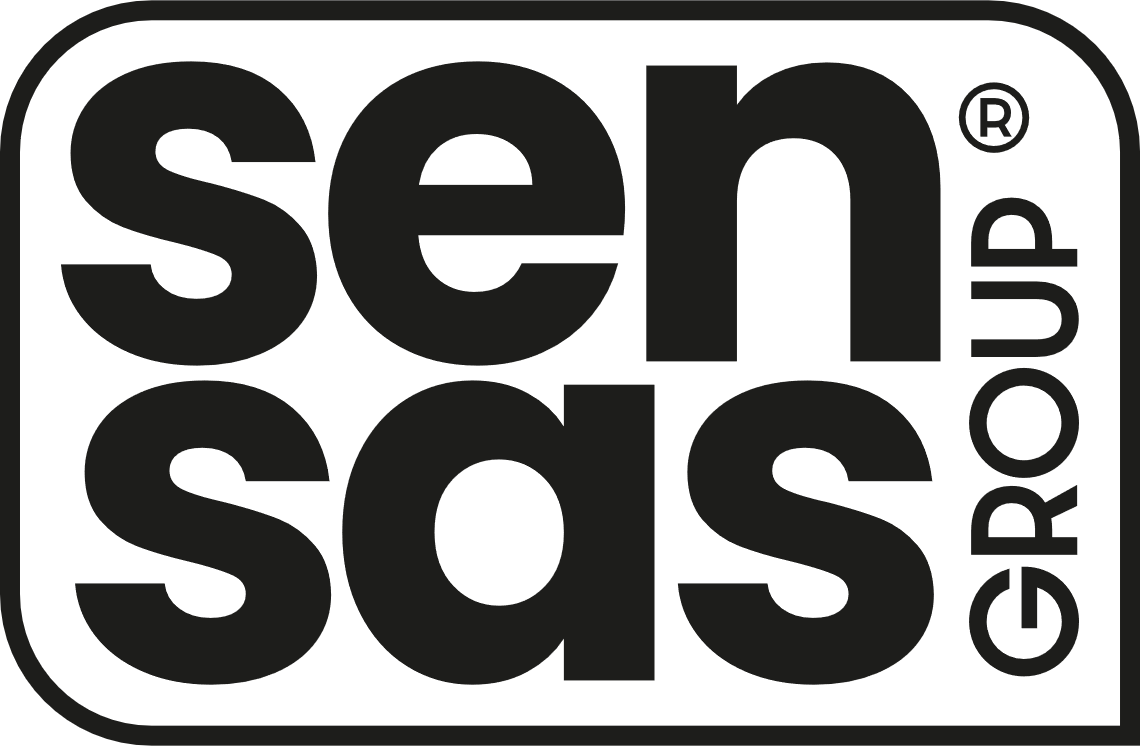 Sensas Group