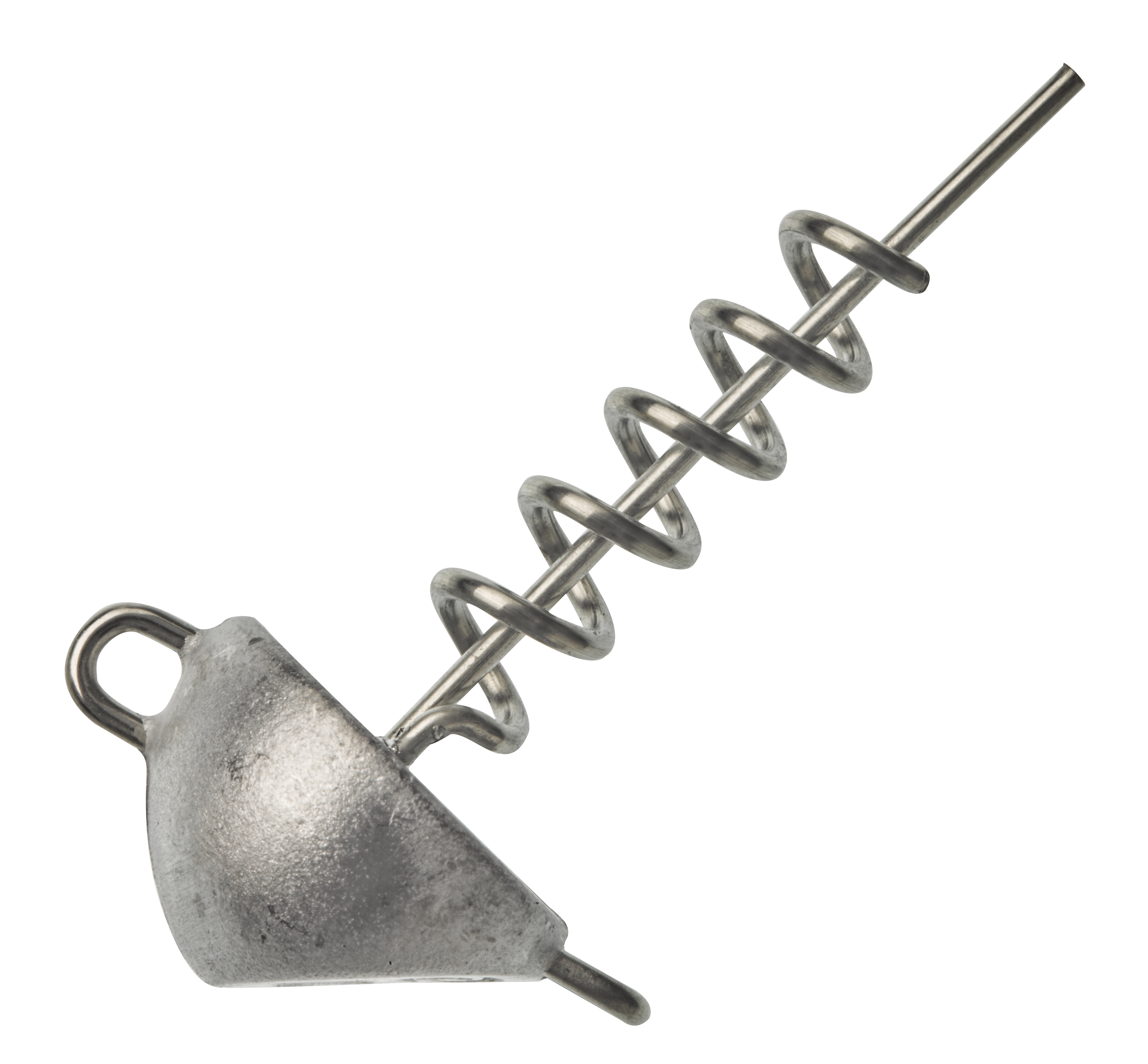 Illex Dexter Tip Up Head