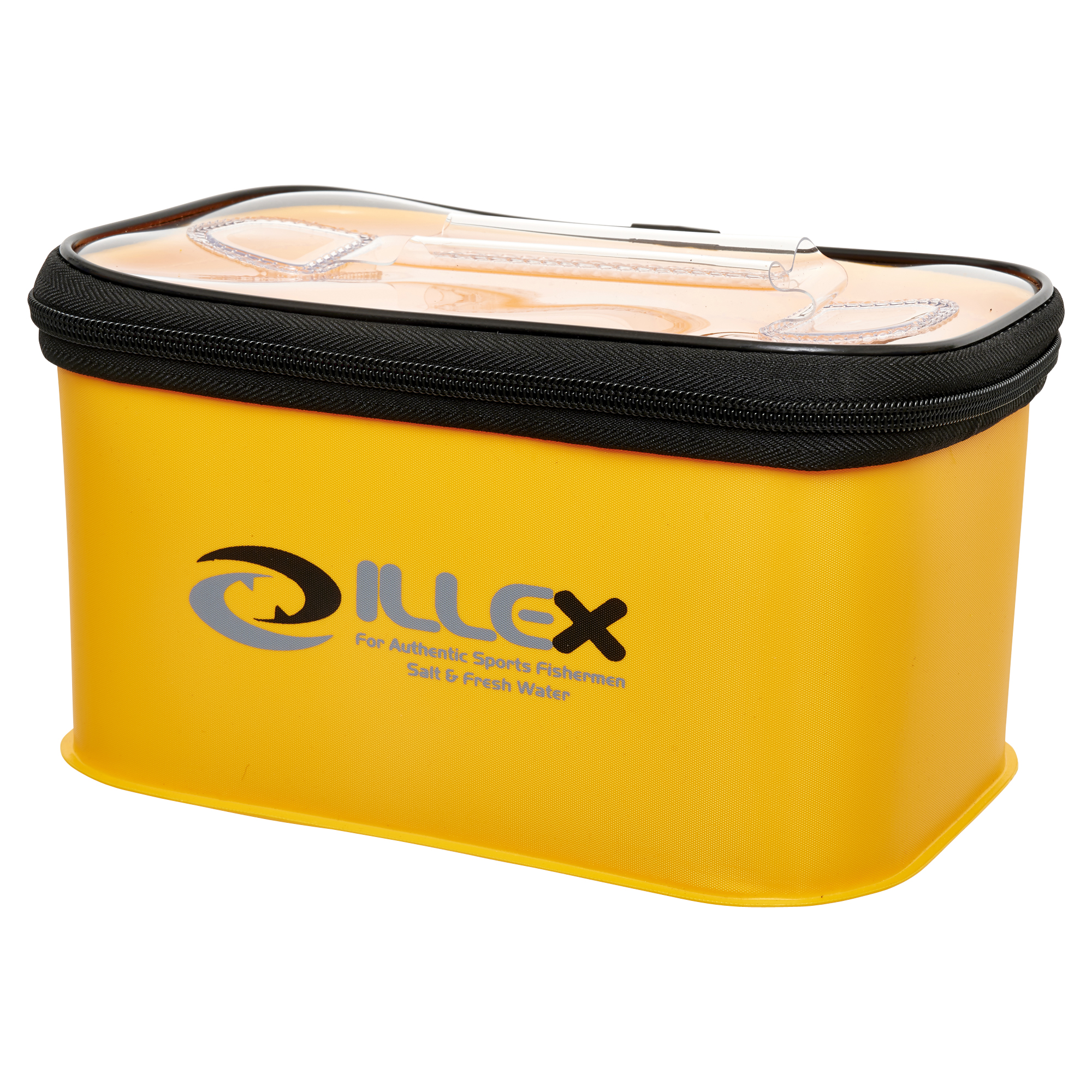 Illex Safe Bag