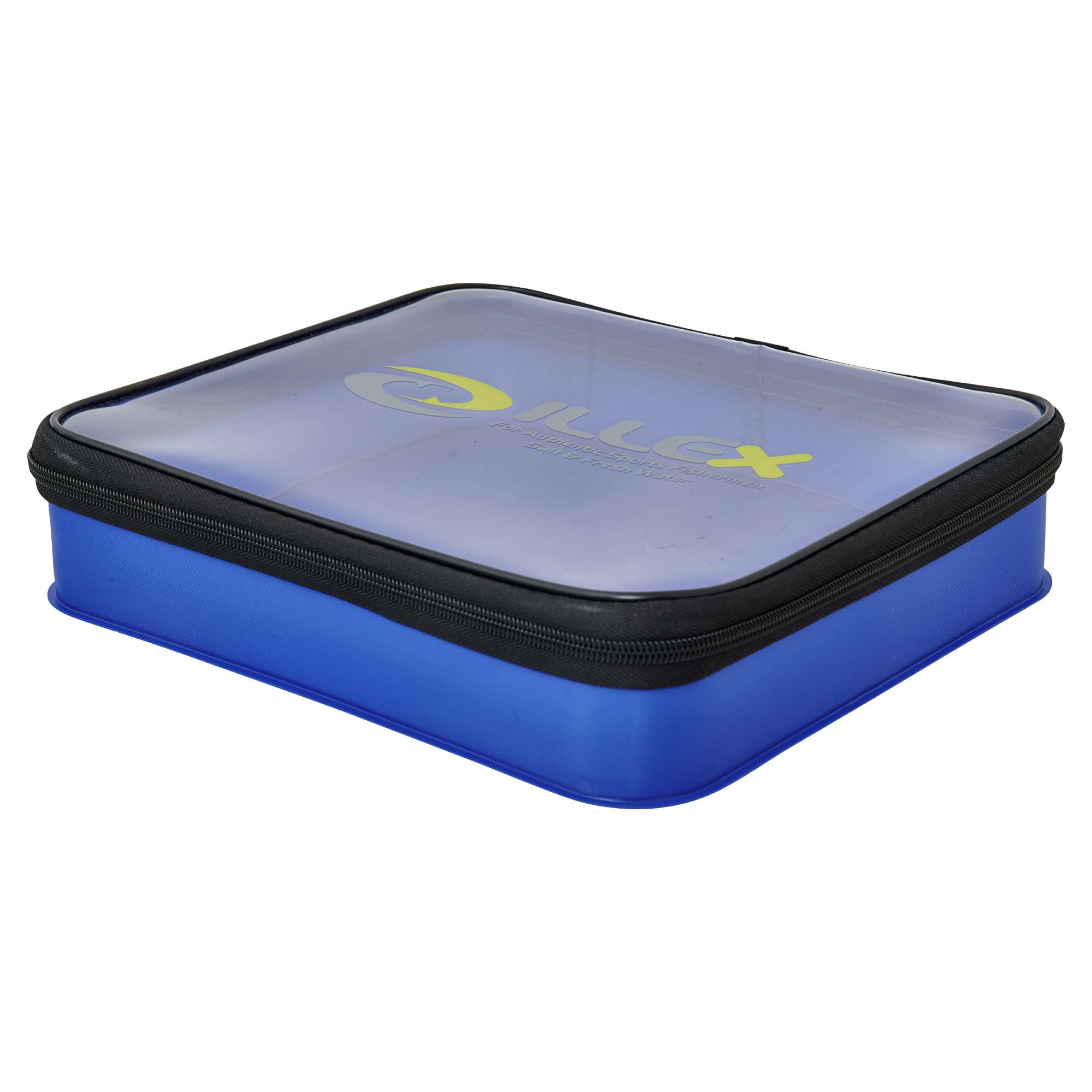 Illex Safe Bag Slim ML