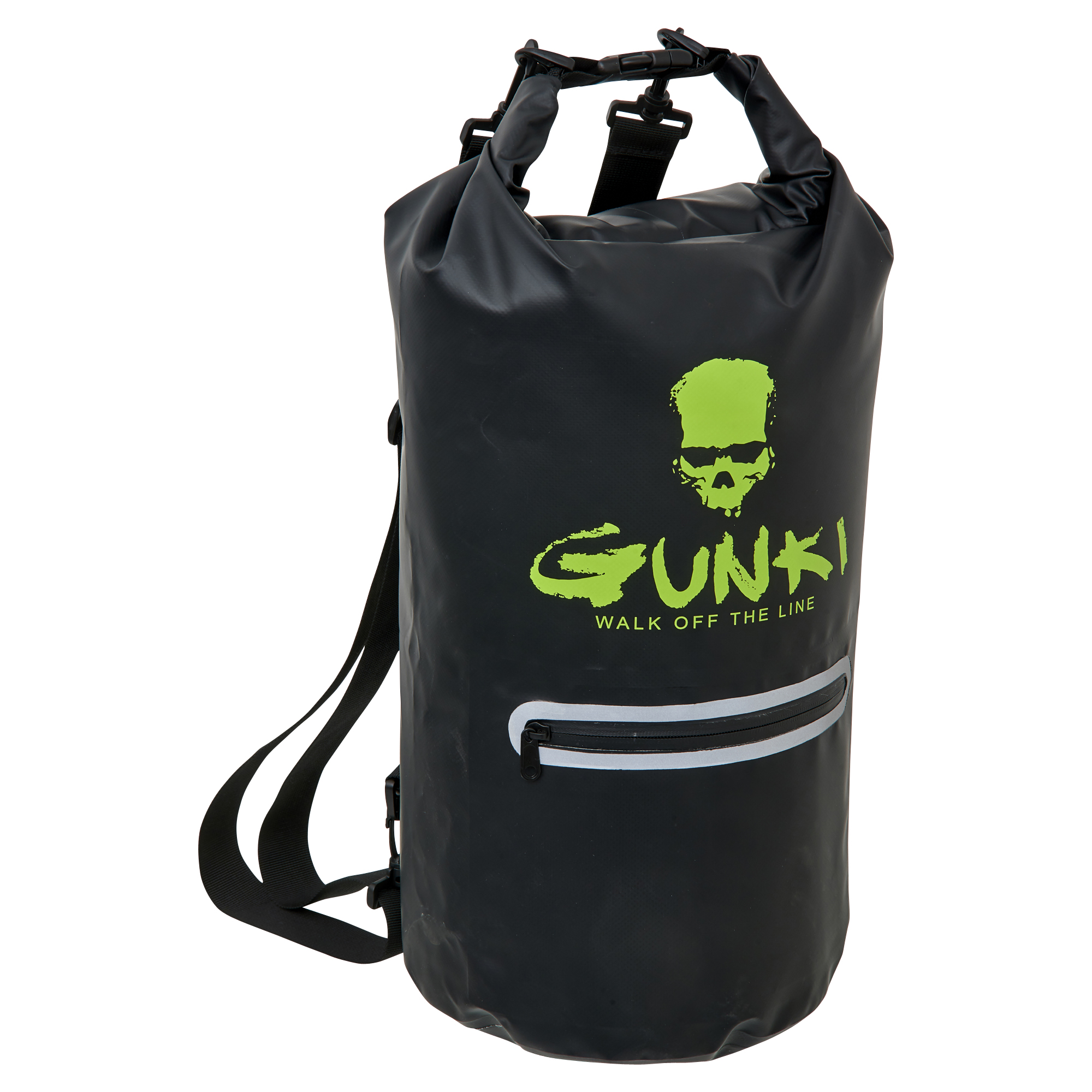 Gunki Dry Bag-Allround 25