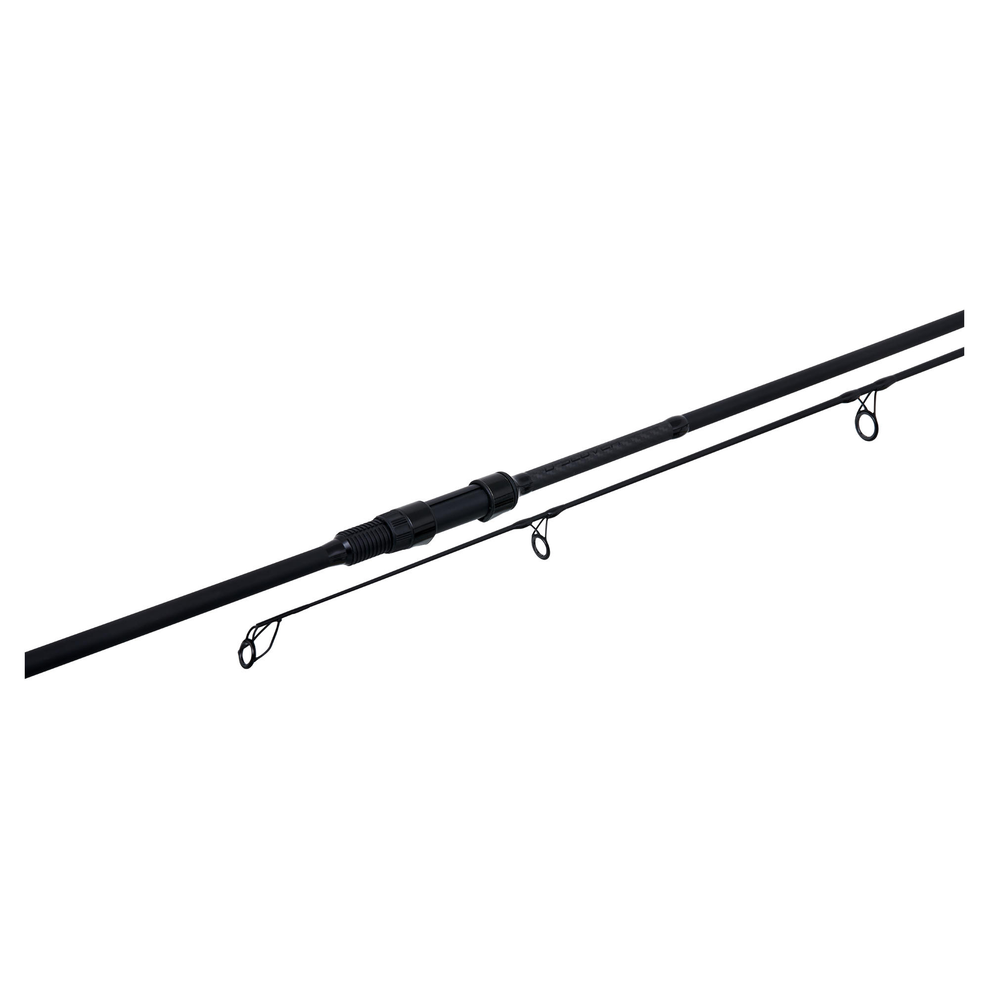 Starbaits D-Scover