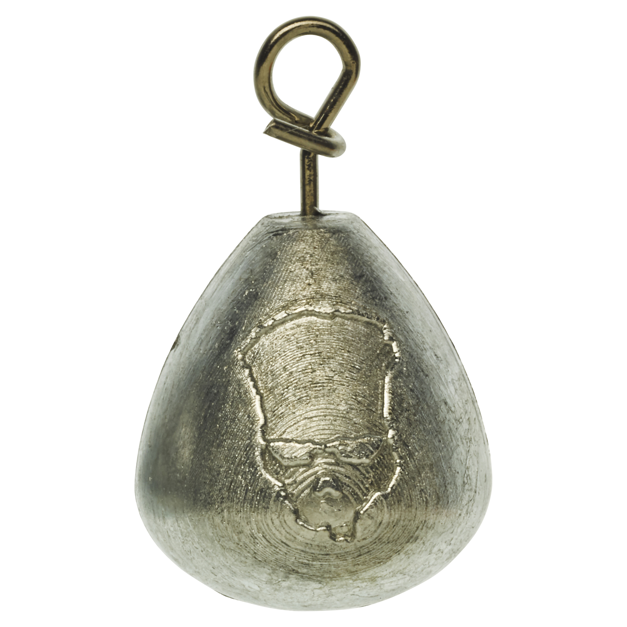 Gunki Clip Weight