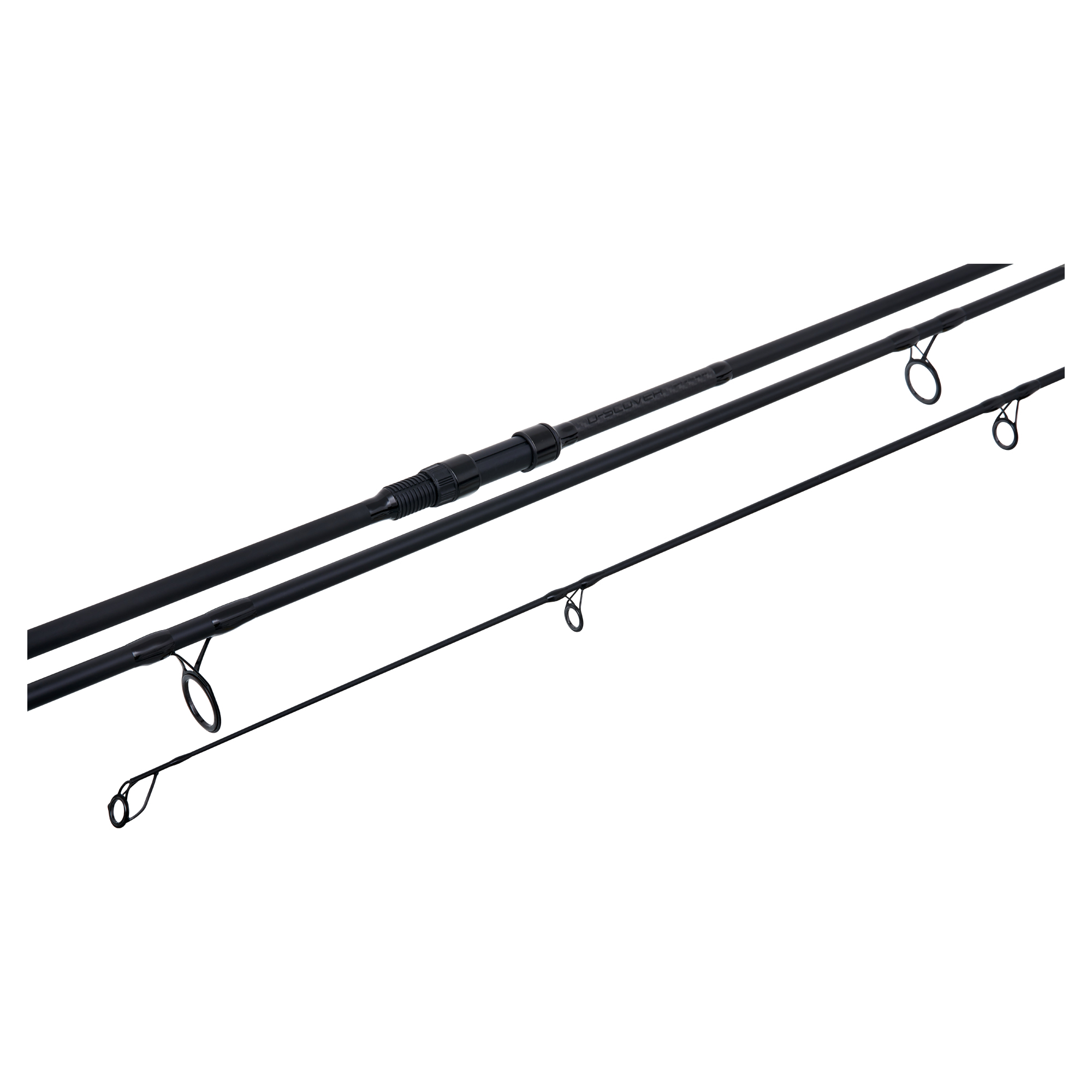 Starbaits D-Scover
