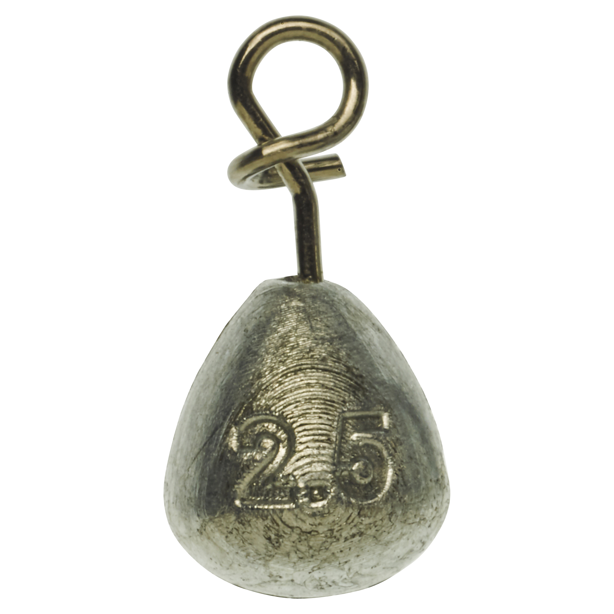 Gunki Clip Weight