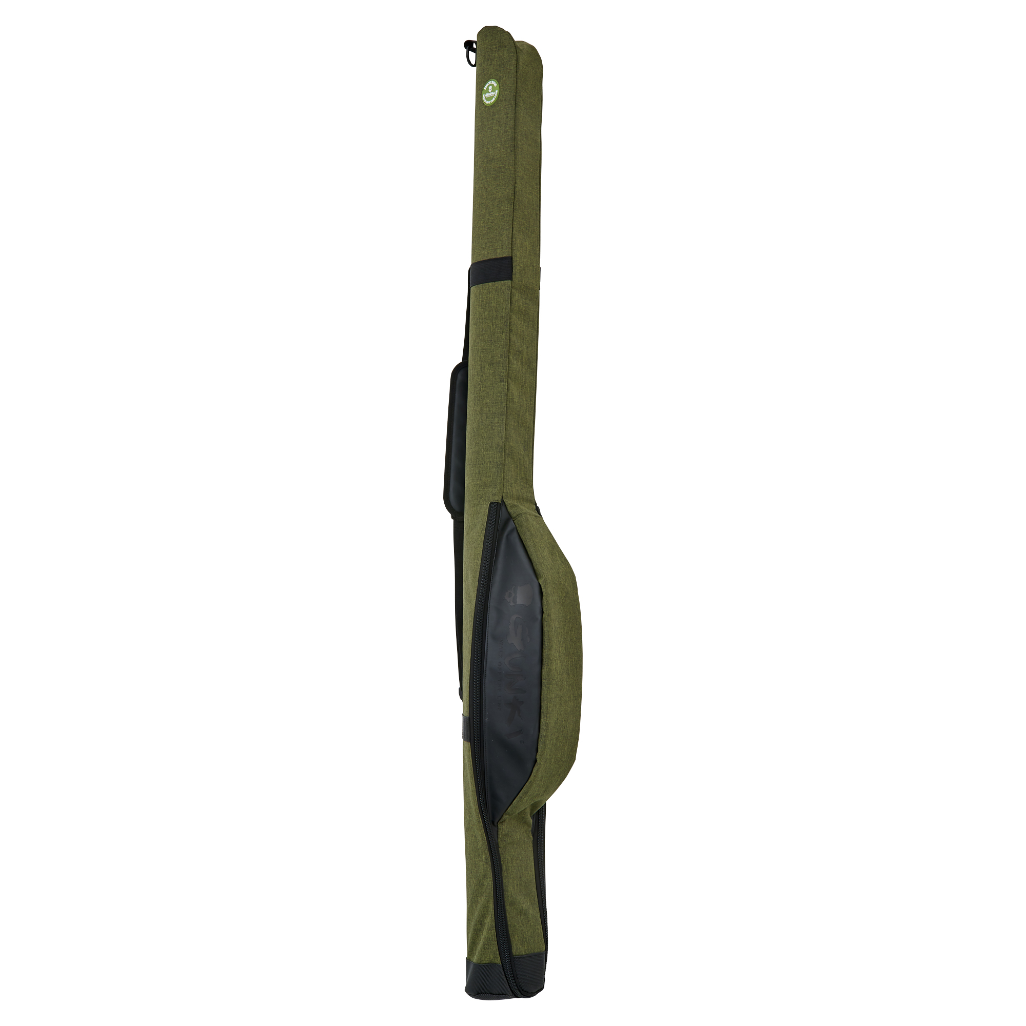 Gunki Overtake Rod Case 155