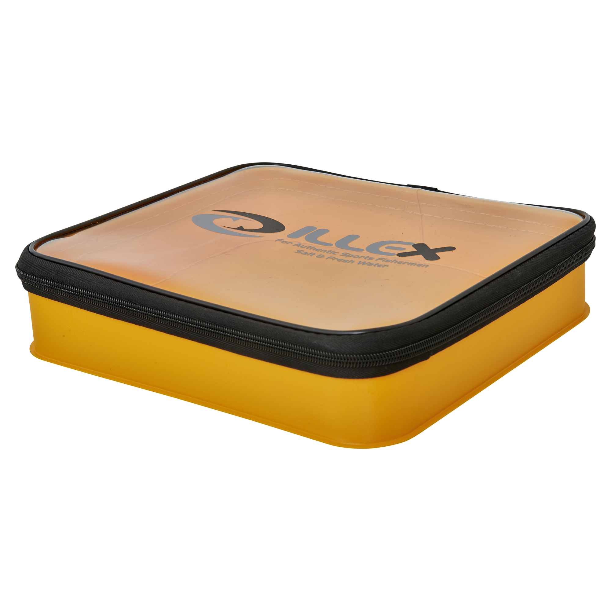 Illex Safe Bag Slim ML