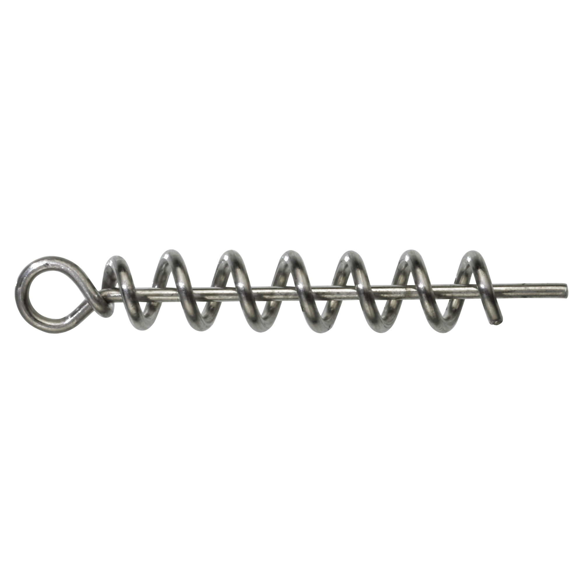 Gunki Shallow Screw