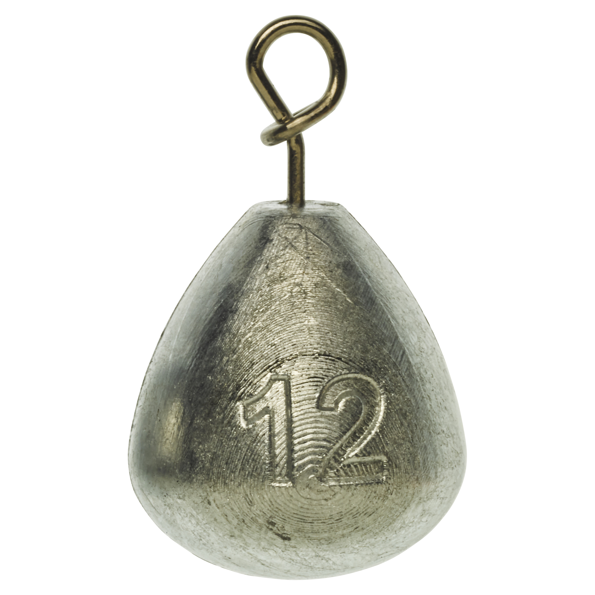 Gunki Clip Weight