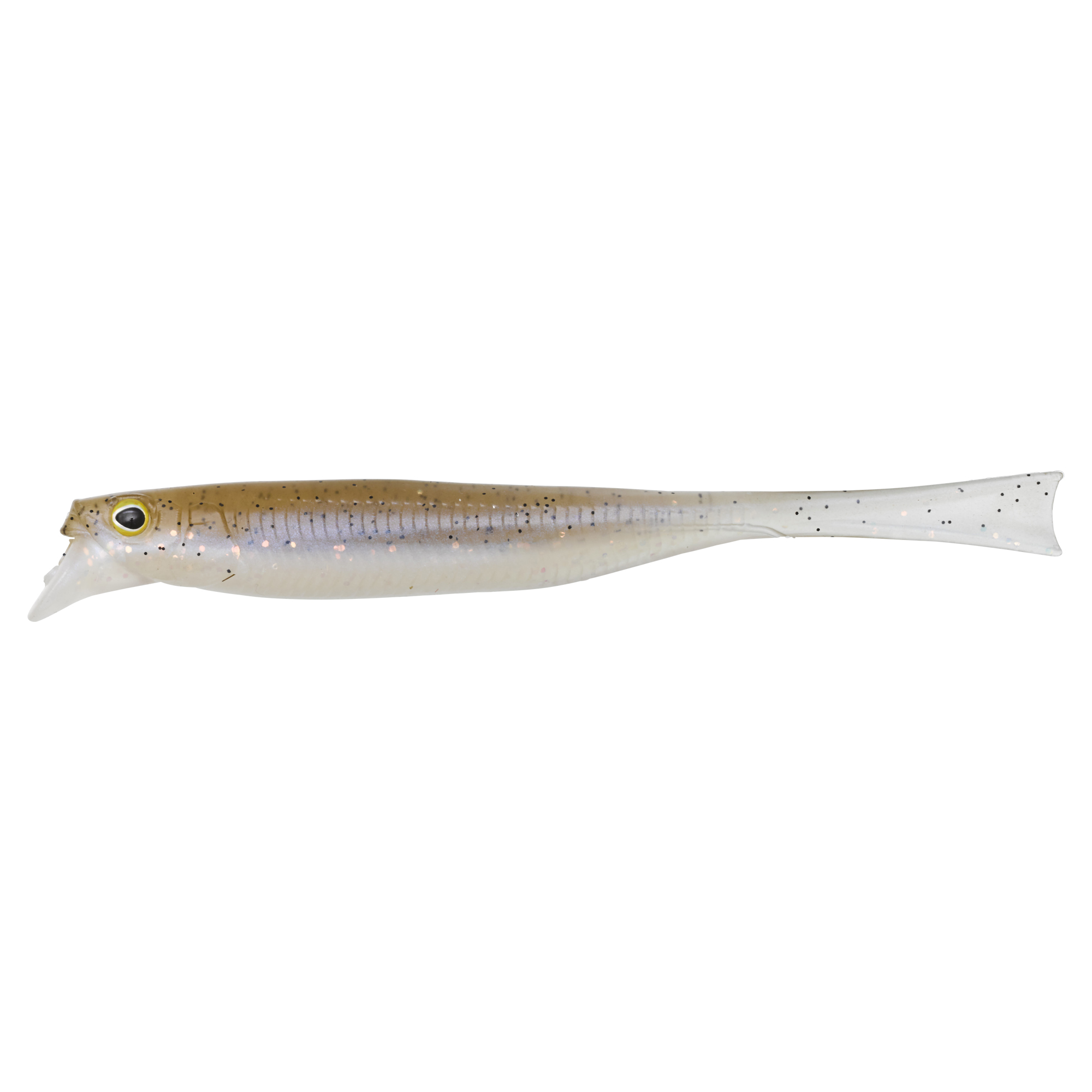 Korum Snapper Buoyant Gonks 9cm – Billy's Fishing Tackle