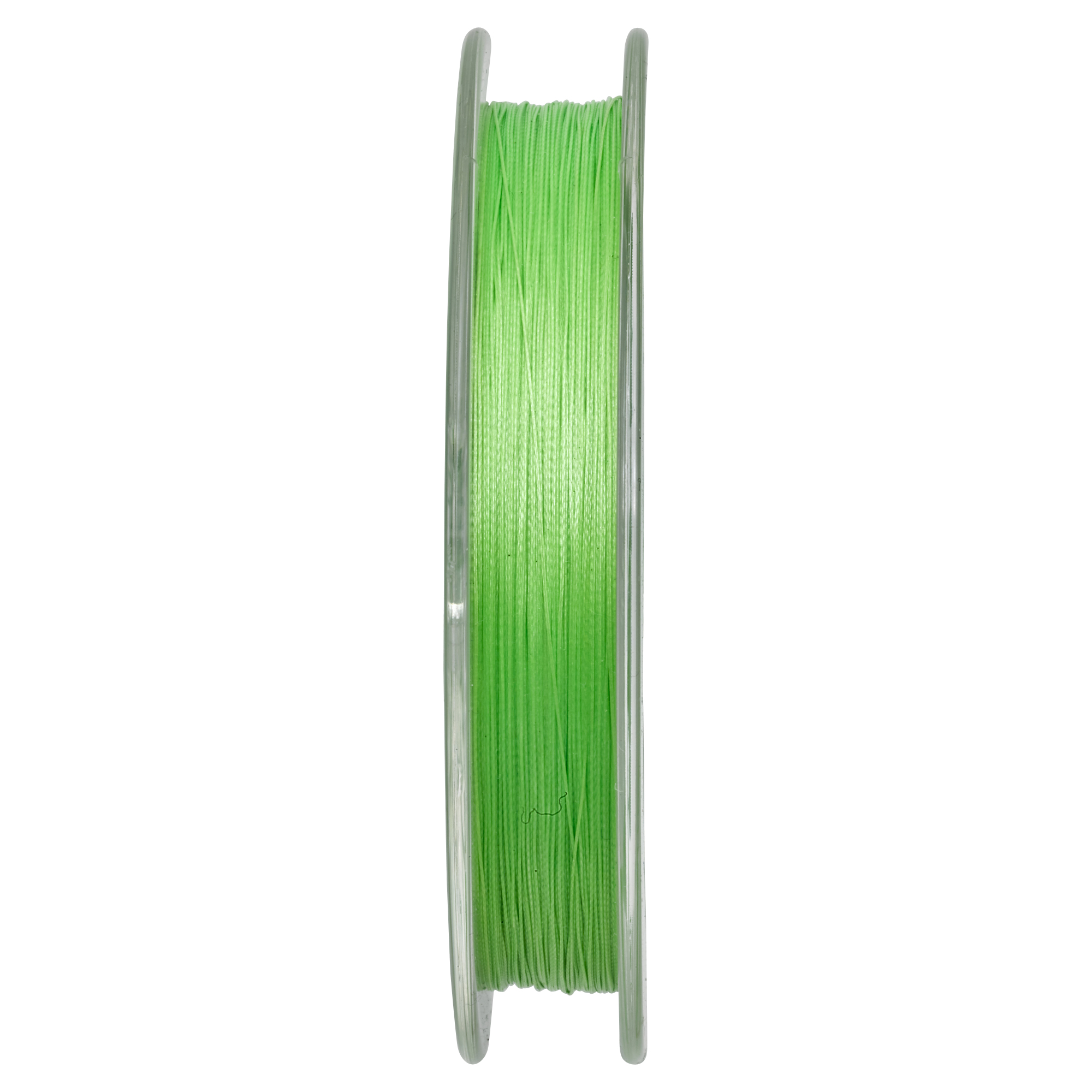 Gunki G'Braid 8X Fight
