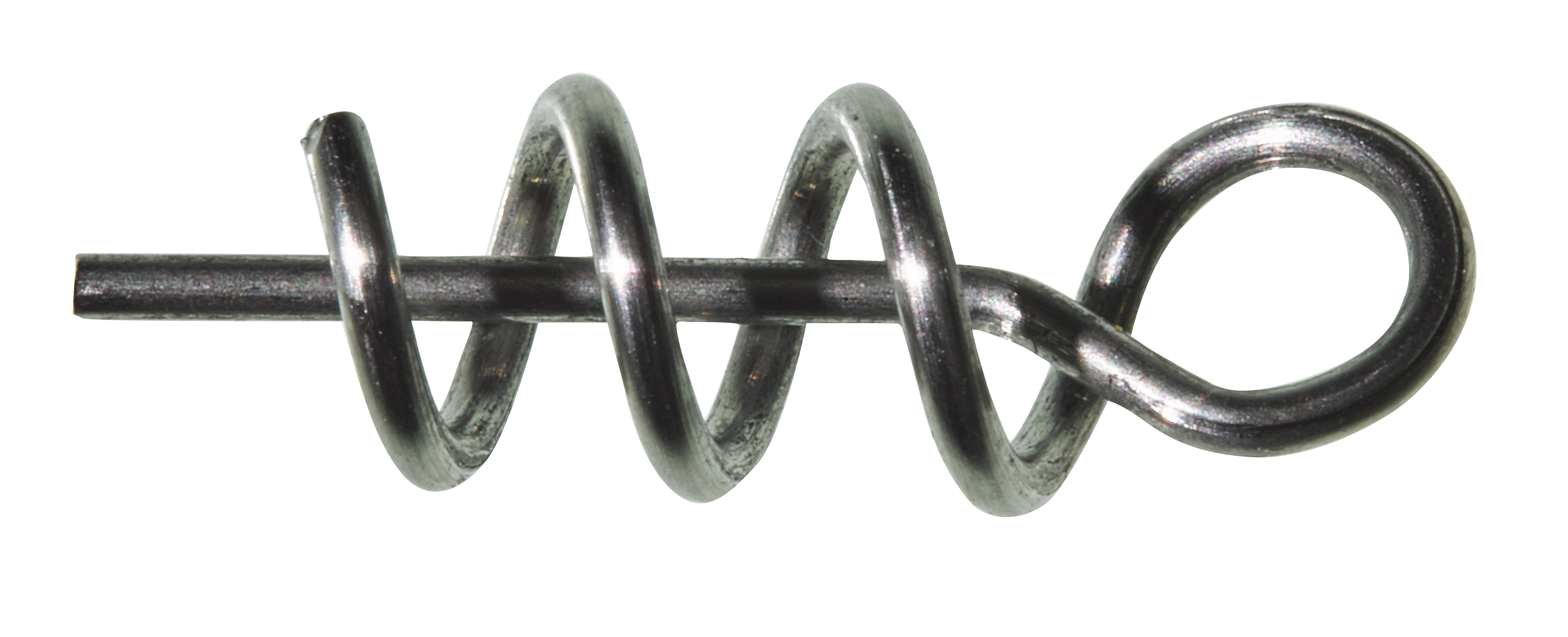 Gunki Shallow Screw